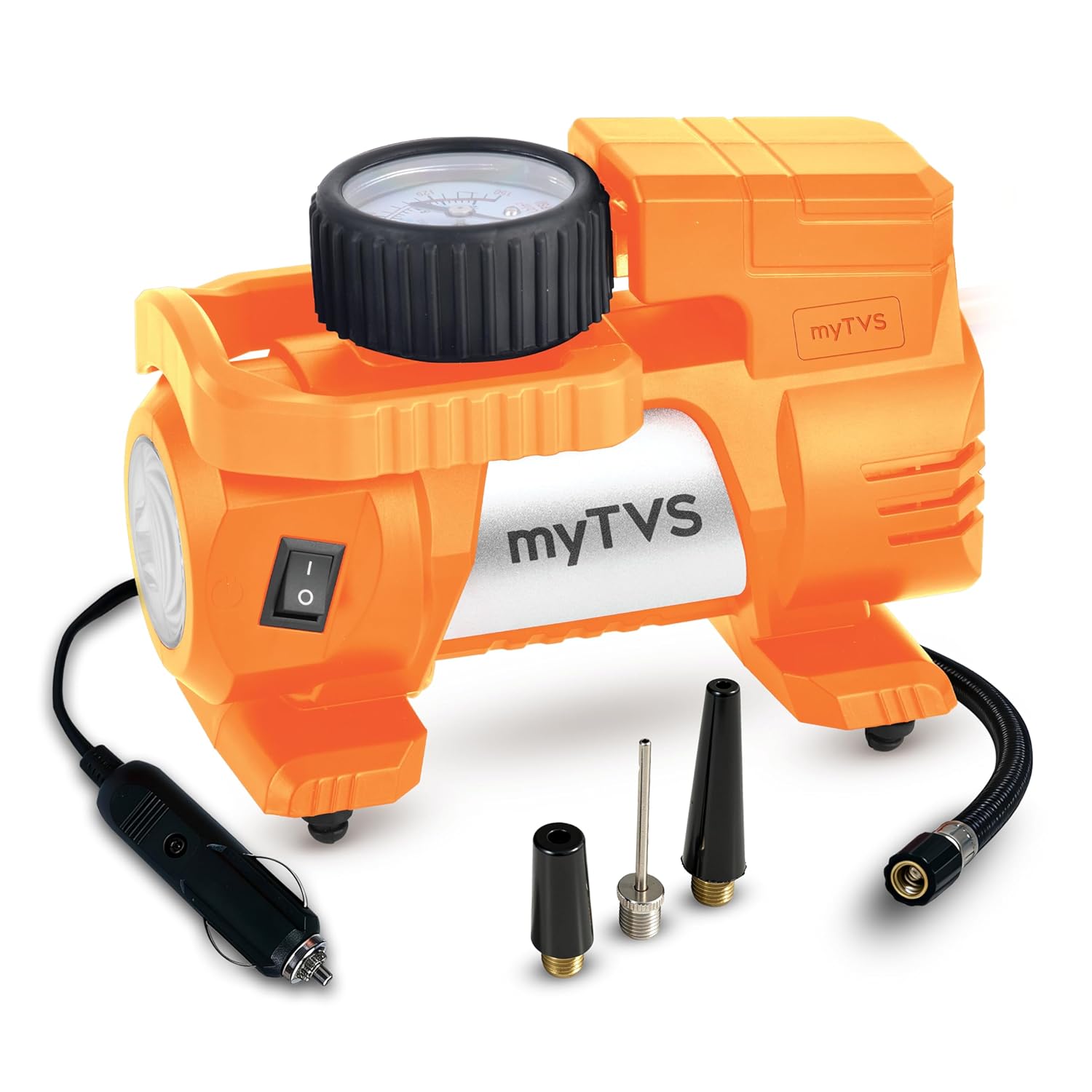 Buy tyre inflator online